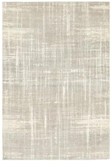 Μοντερνο ΧΑΛΙ BELLINI 20521A Bed Set