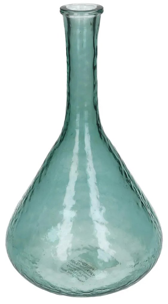 Διακοσμητικό Βάζο (Φ17.8x30.5) Arte Libre 5154139