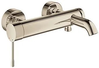 Μπαταρία λουτρού σώμα Grohe Essence New Cosmopolitan-Ashmi Mat