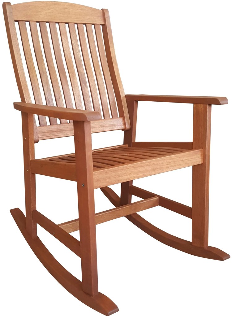 myResort ΠΟΛΥΘΡΟΝΑ  MERANTI  ΚΟΥΝΙΣΤΗ-ΔΙΑΣΤΑΣΕΙΣ: W44xD50xH104cm velco-183-5343
