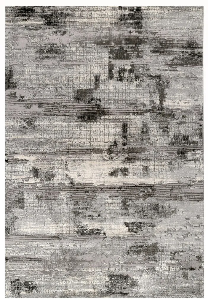 Χαλιά Κρεβατοκάμαρας (Σετ 3τμχ) Tzikas Carpets Elements 31592-095