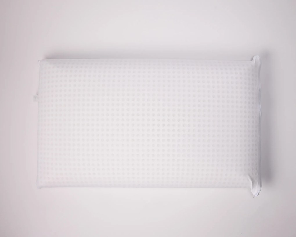 Ανατομικό Μαξιλάρι Ύπνου Felicita 70x40x12 Armonia Style