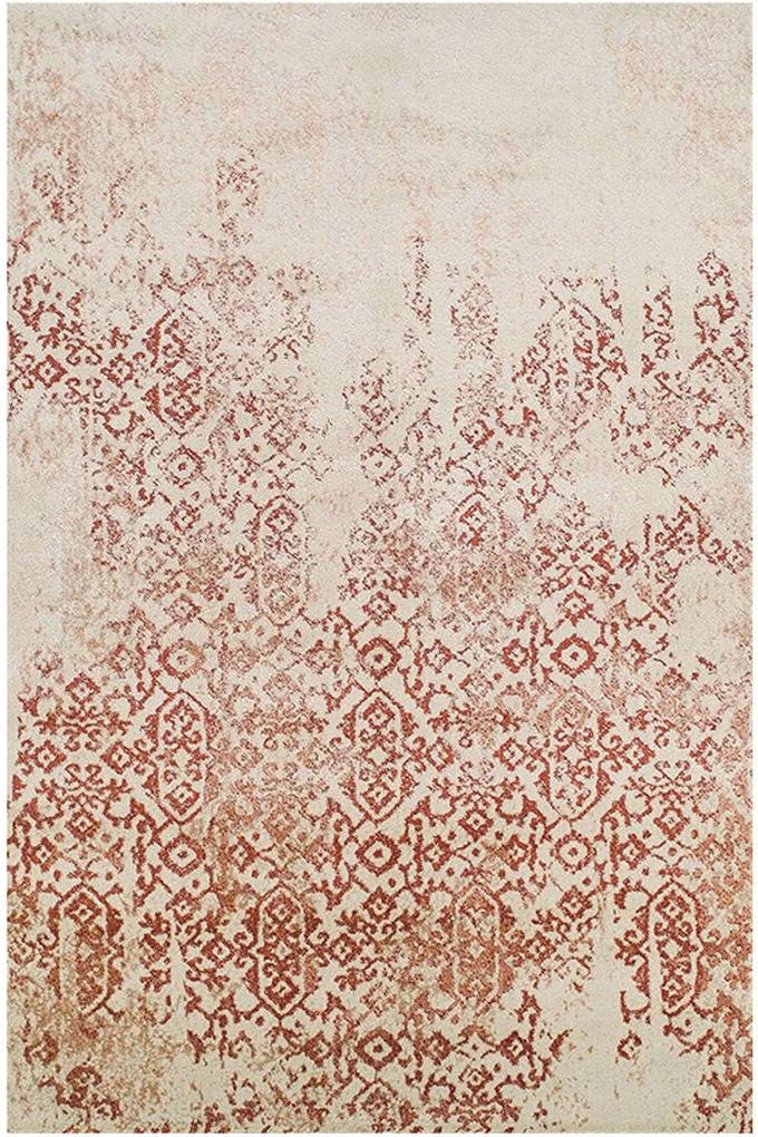 Χαλί Casanova 1330/C Red Carpet Couture 160X235cm