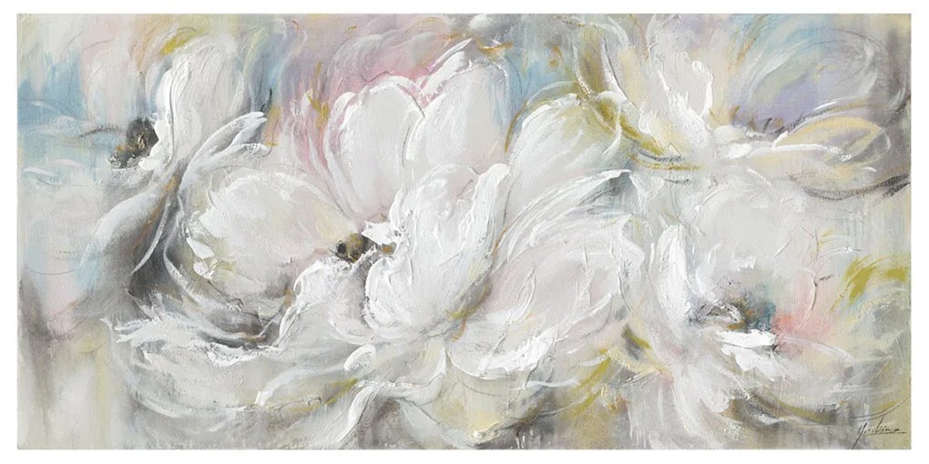 Πίνακας (140x70) Arte Libre 14670034