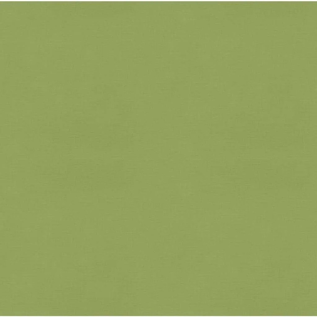 vidaXL Σαλόνι Κήπου Σετ 5 Τεμαχίων Καφέ Συνθετικό Ρατάν με Μαξιλάρια