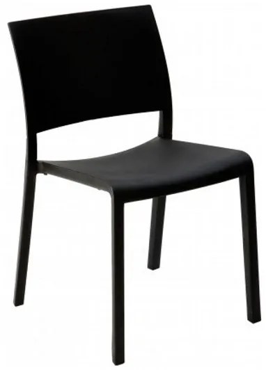 Resol   Fiona PL* Chair  metax-01-00-1356 διάστ.54.0000 x 48.0000 x 80.0000