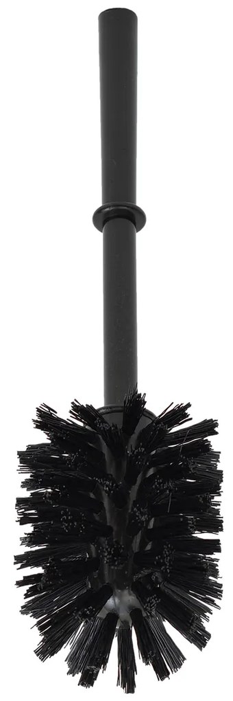 Ανταλλακτική Βούρτσα Για Πιγκάλ Pam &amp; Co Black TB-403