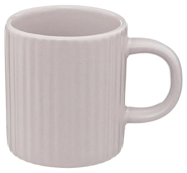 Φλυτζάνι Espresso 100ml S-D Cotele White 188845C