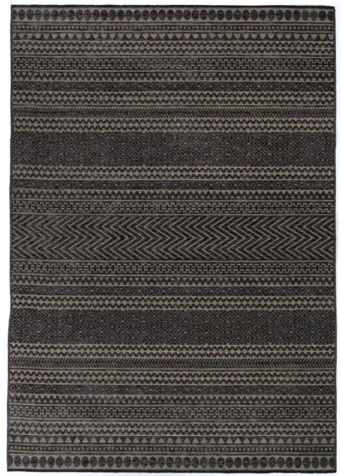 Χαλί Gloria Cotton FUME 34 Royal Carpet &#8211; 120×180 cm 120X180