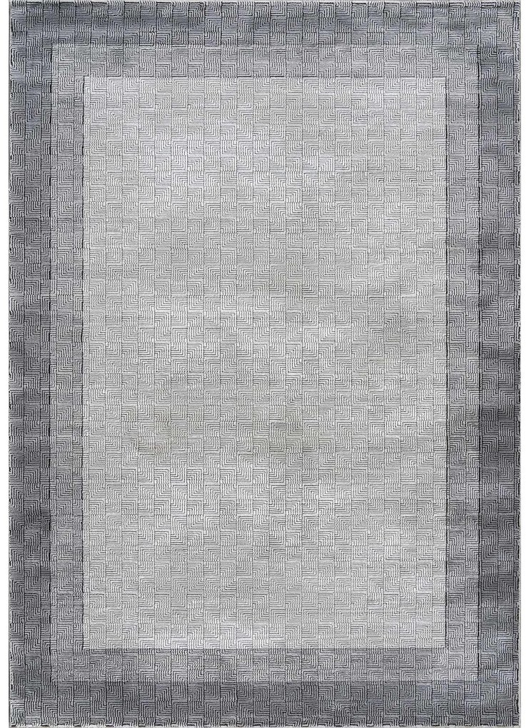 Χαλί PEILI 165 x 230 εκ.