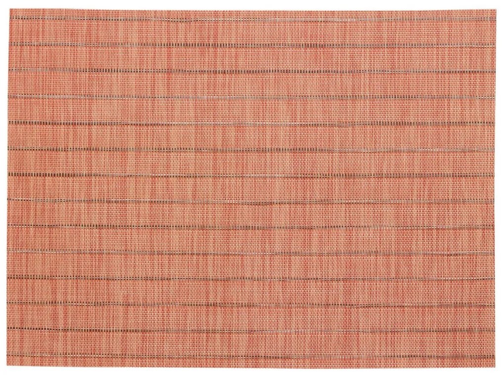 Σετ τραπεζιού Winkler SET DE TABLE MANOKA X4
