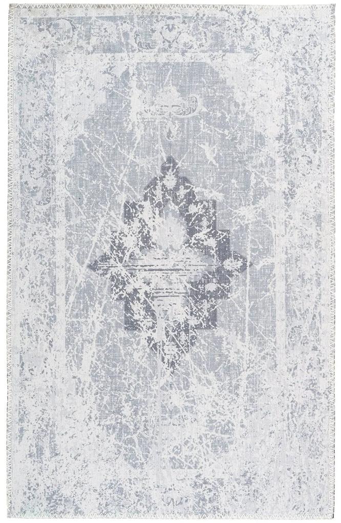 Χαλί Prayer 100 Grey Arte Espina 160X230cm