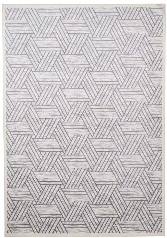 Χαλί Nubia 44 W Royal Carpet - 155 x 230 cm - 16NUB44W.155230