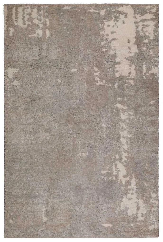 Χαλί (200x290) Βιοκαρπέτ Stormy 22002/W