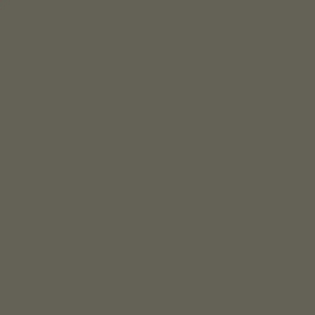 Decosol Στόρι με Οριζόντιες Περσίδες Taupe 100x180 εκ. 50 χιλ. Ξύλινο