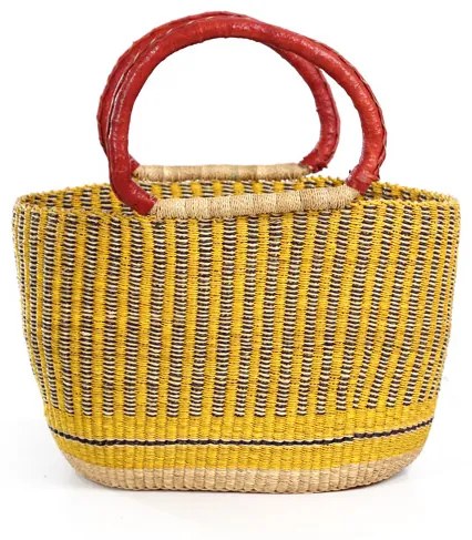 Shopper Basket (50x37x30) Soulworks 0670024 - ows.0670024