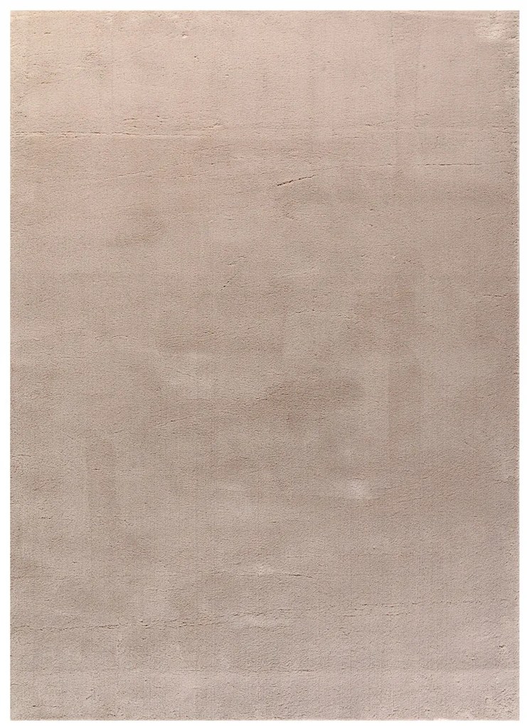 MELIA 080X150 ΤΑΠ. ACRYLIC  168-0-120-25171-760