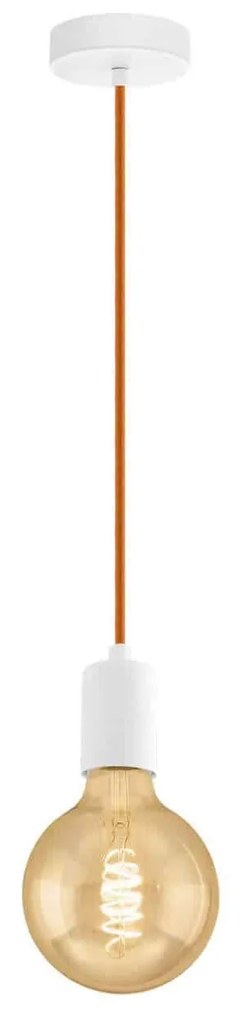 Φωτιστικό Οροφής Orange 32529 Yorth Eglo Metal