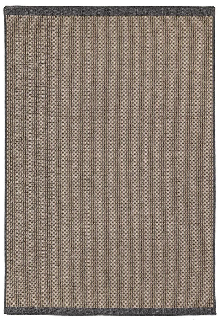 Χαλί Καλοκαιρινό (160x230) Royal Carpet Manor 20722 D