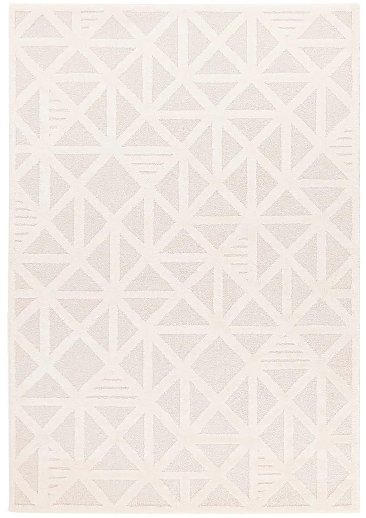Χαλί (200x290) Royal Carpet Cocoon 59614/066