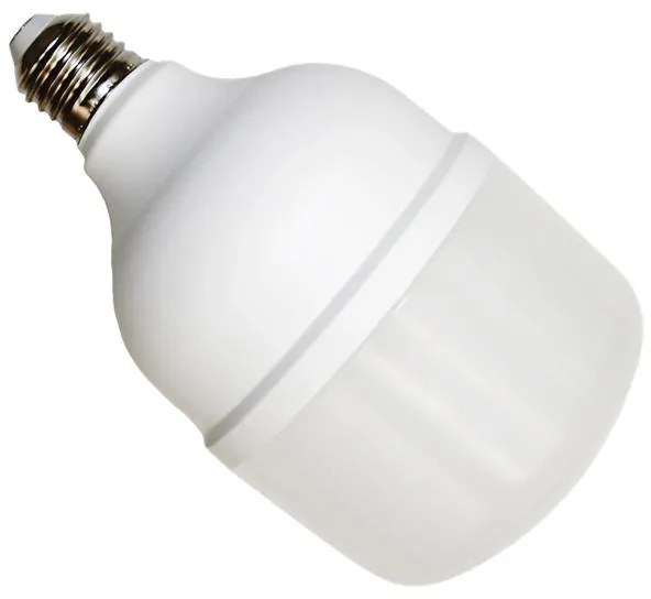 Adeleq Λάμπα LED Τύπου SL E27 28W 230V Ψυχρό IP54 13-27602800