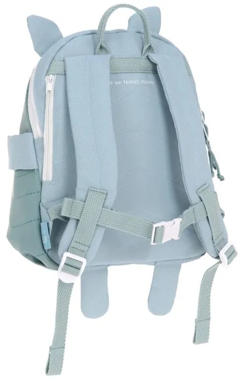 Laessig Σακίδιο πλάτης Αbout Friends Lou
