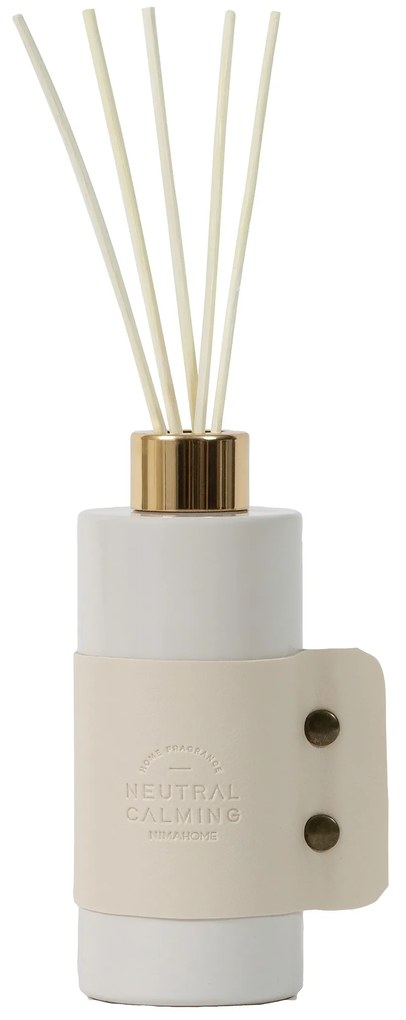 Αρωματικό Χώρου με Στικ 180ml - Cotton Blossom 5206482141001