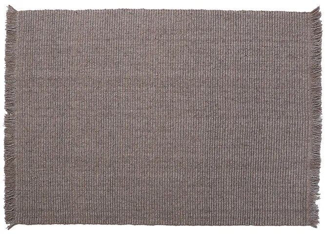 Χαλί Rebel Beige 160x230 - Nef-Nef Homeware
