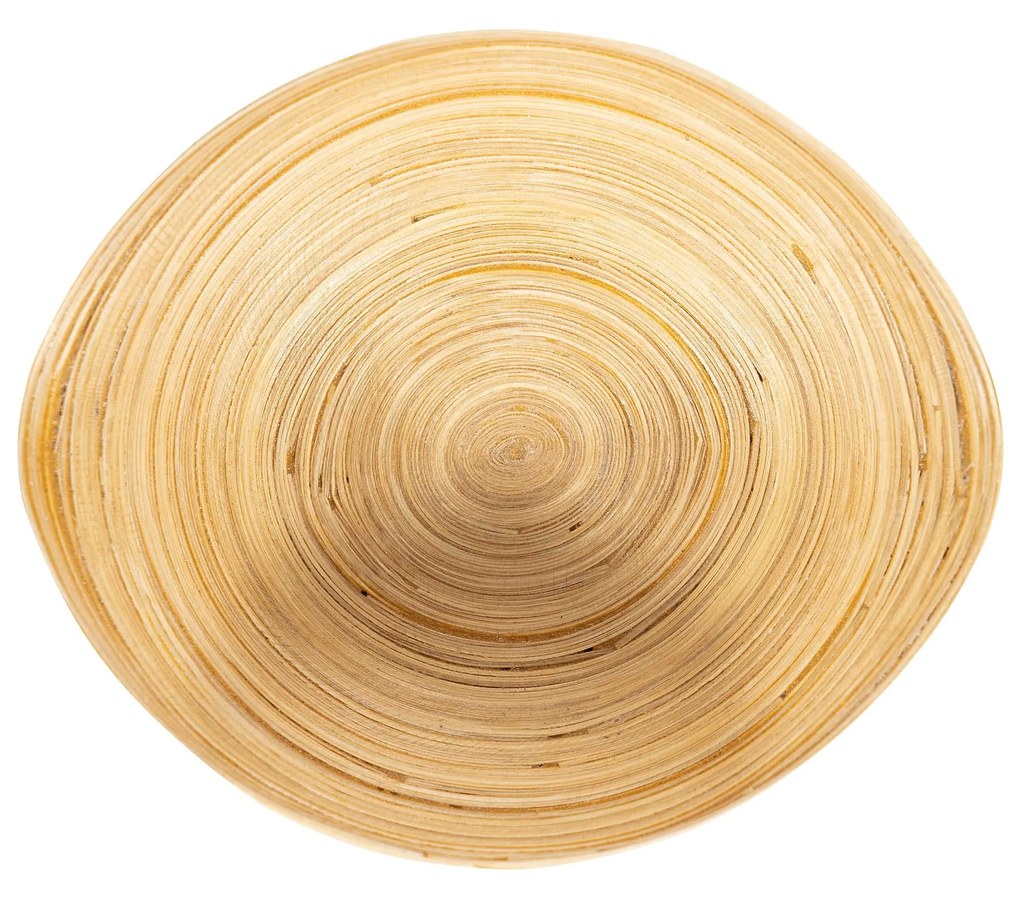 Bowl S Line 5.5cm χειροποίητο SS192-00N3