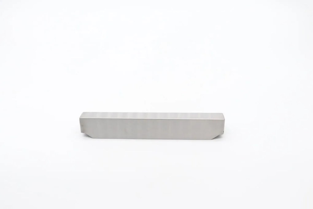 MCG SINGLE - Drip Tray