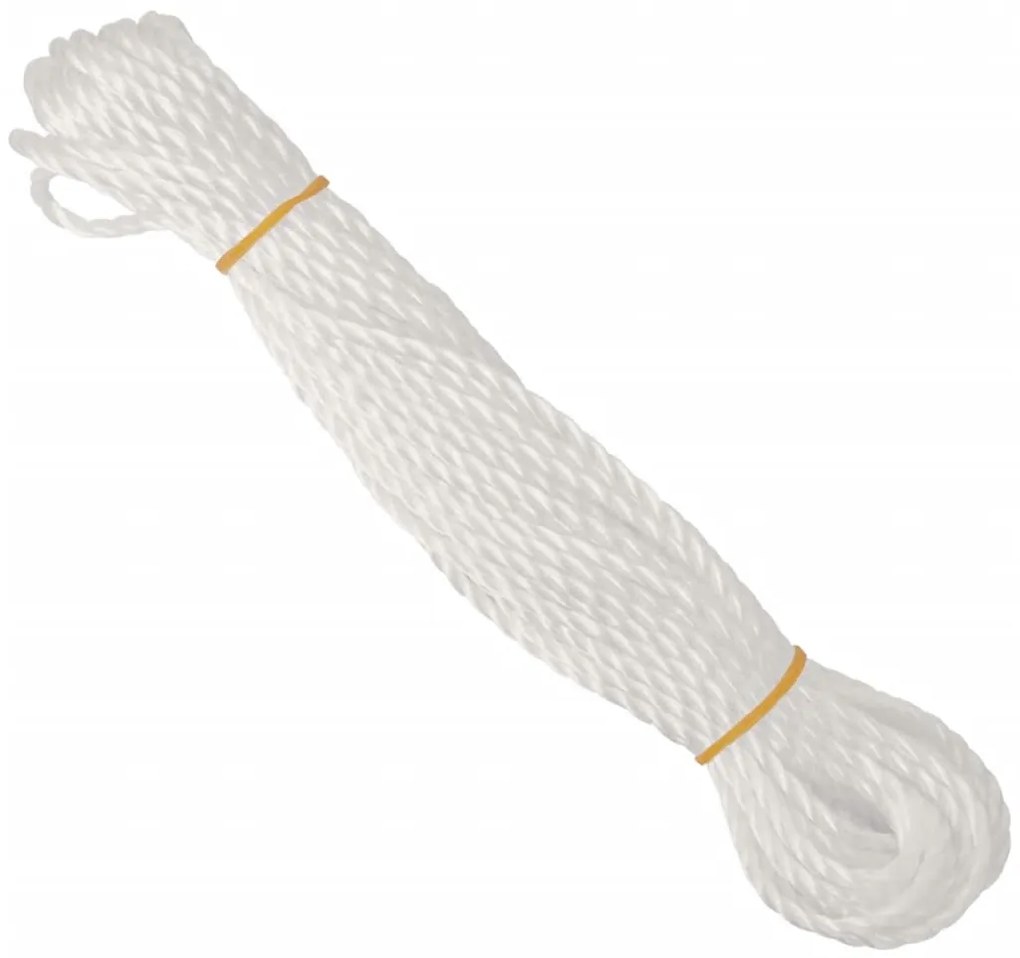 vidaXL Πανί Σκίασης Τρίγωνο Taupe 2,5 x 2,5 x 3,5 μ. από Ύφασμα Oxford