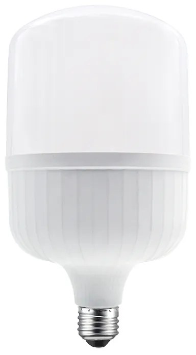 LED P129 E27 230V 39W 3000K 220° 4150Lm Ra80 IP65 - 3000K - P12939WW