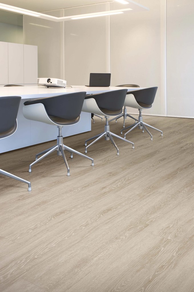 GLUEDOWN 55 LVT ΒΙΝΥΛΙΚΗ ΛΩΡΙΔΑ 2.3mm 619L TOULON\JERSEY NewPlan