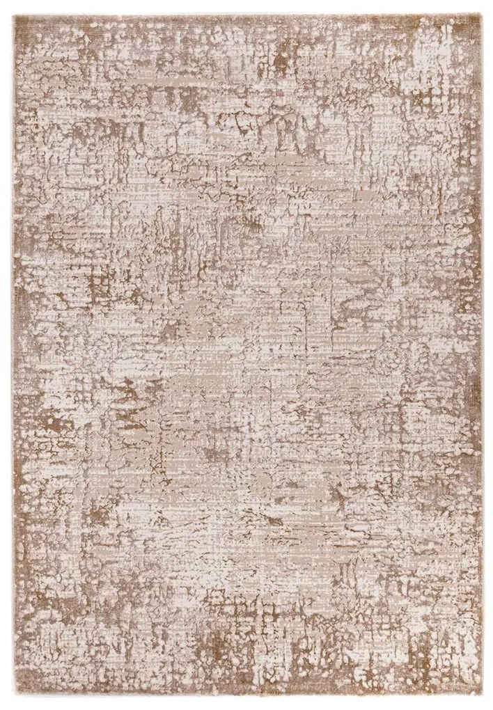 Χαλί (160x230) Royal Carpet Madisson 53C