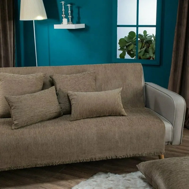 Διακοσμητική Μαξιλαροθήκη 43x43 Solid 303 52010463