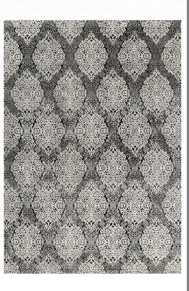 ELITE 080X000 ΔΙΑΔΡ. Ρ.Ρ.  114-0-080-23090-995