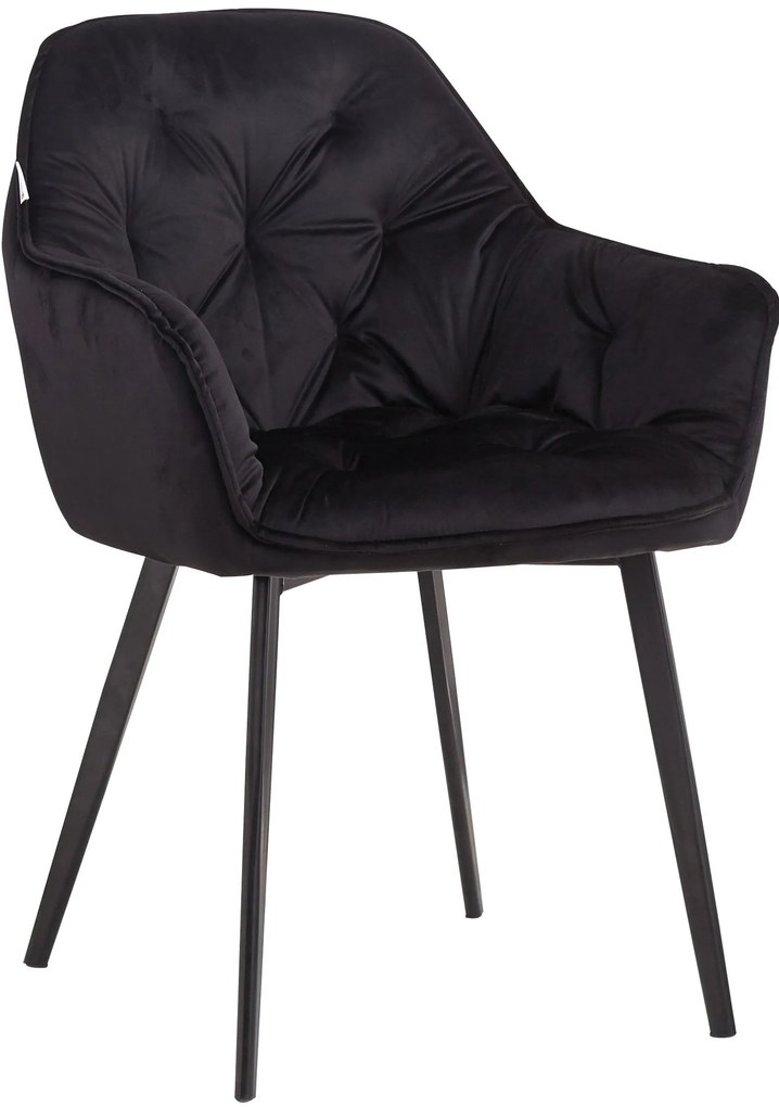 Πολυθρόνα Alice-Mauro (2) τεμάχια