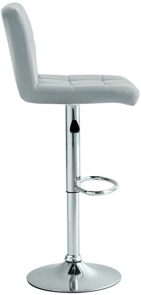 Σκαμπό μπαρ Sammie-Gkri