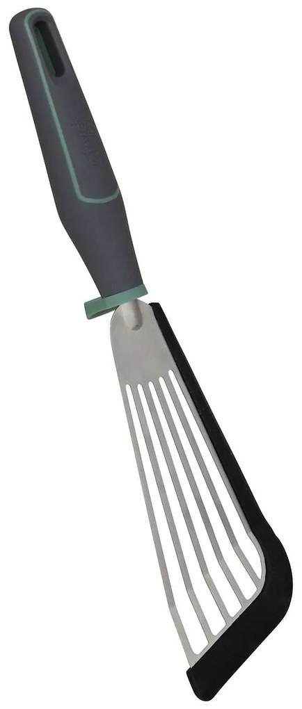 Σπάτουλα Ψαριού 30.5εκ. F-V Neo 189465