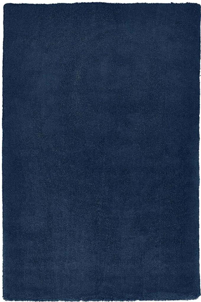 Χαλί Amalia 71301/090 D.Blue Carpet Couture 140X200cm