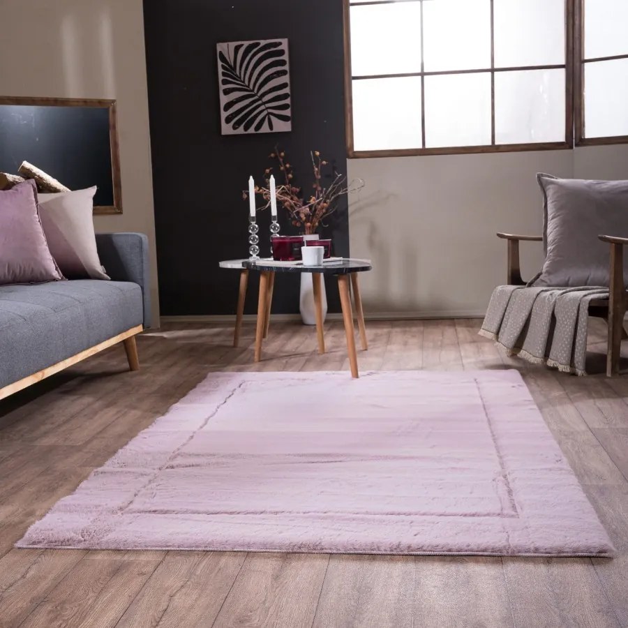 Χαλί Floor 12  της Teoran pa_διάσταση: χαλί-floor-12-120-x-180-cm