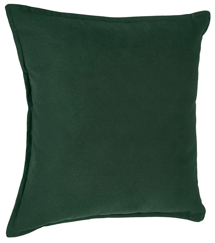 Διακοσμητικό Μαξιλάρι (45x45) A-S Lilou Green 146200H