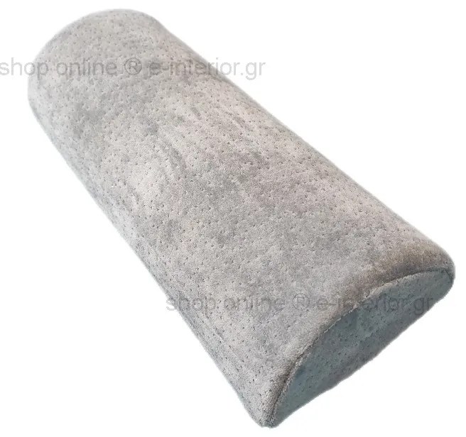 The Moon pillow 42x18+10 5200421400099