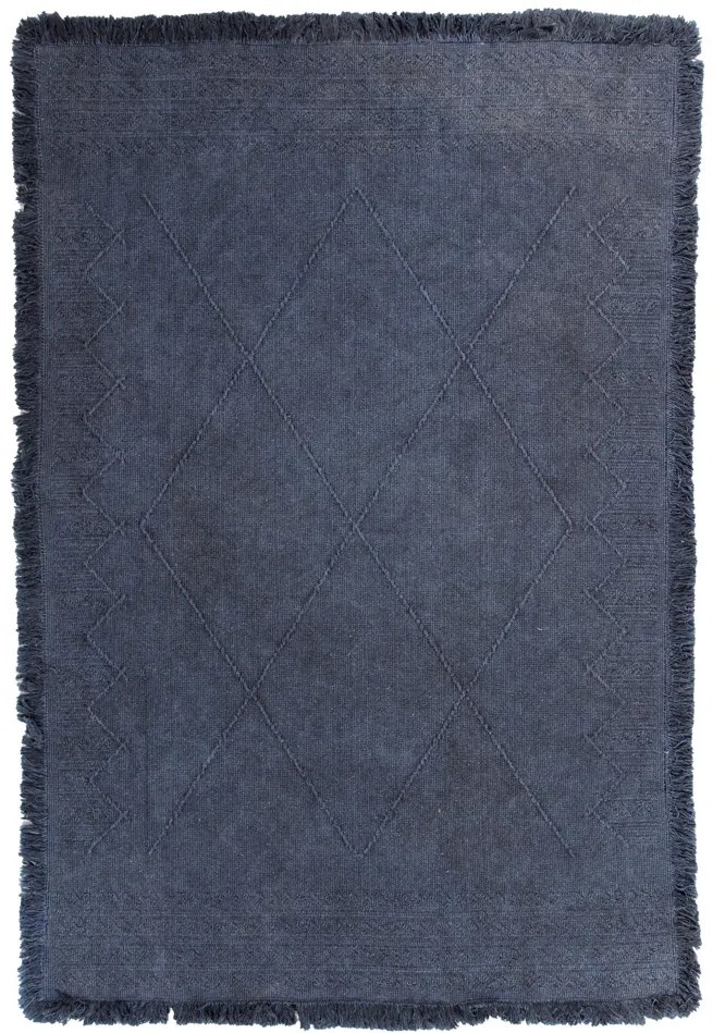 Χαλί Monaco 03 03 Royal Carpet - 160 x 230 cm - 16MON303.160230 - 16MON303.160230