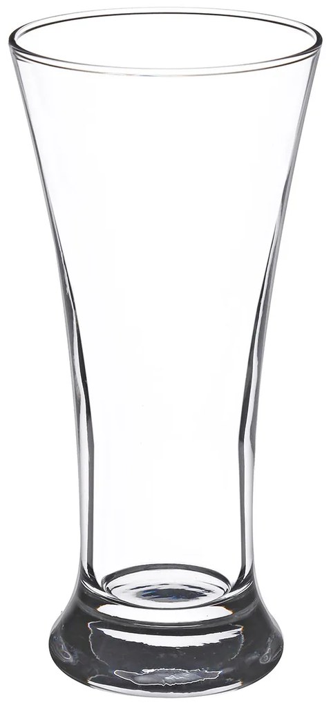 Ποτήρι Ποτού 180ml S-D Pastis 154750