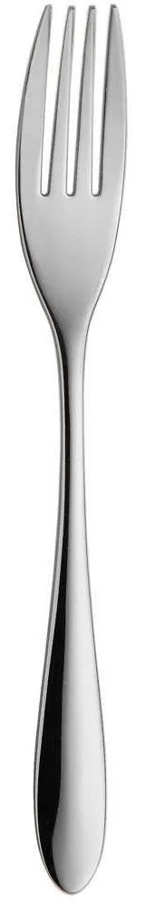 Πιρούνι Γλυκού ΜΗΛΟΣ-ΠΓ Inox Ankor Stainless Steel