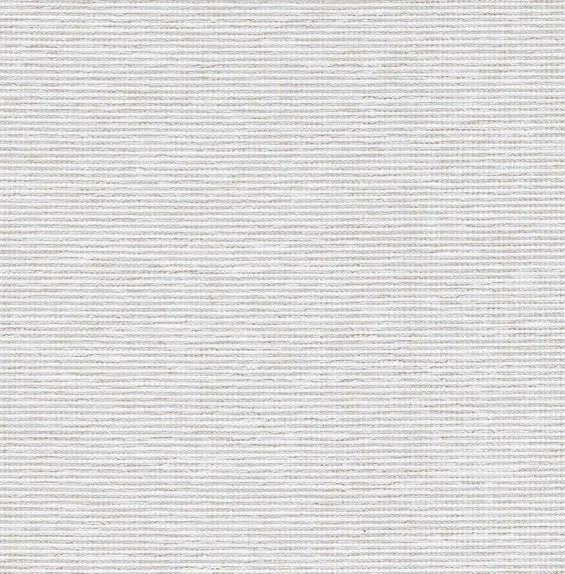 Ταπετσαρία KTE JACQUARD HED2093-KTE - μ.