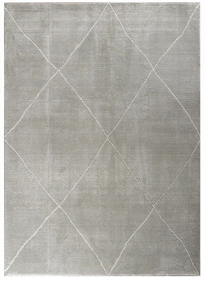 SIGNATURE 067X500 ΣΕΤ. Ρ.Ρ.  385-0-335-36408-095
