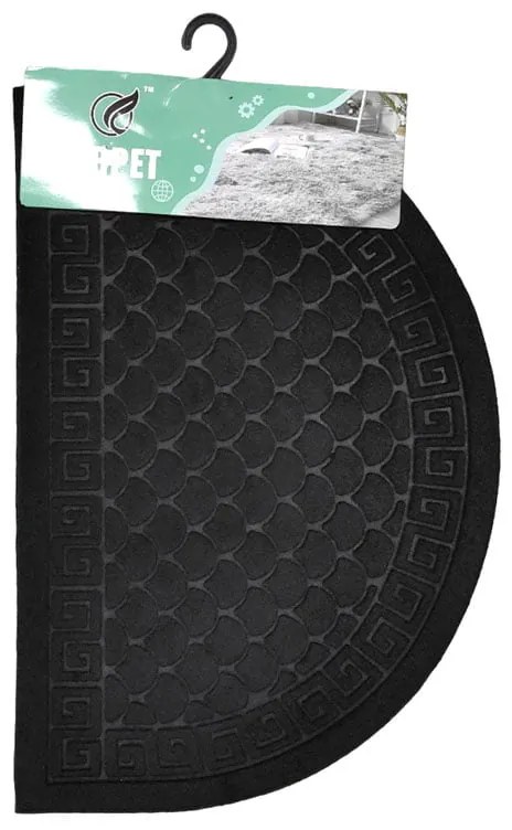 Πατάκι πόρτας 60*40cm - Door mat