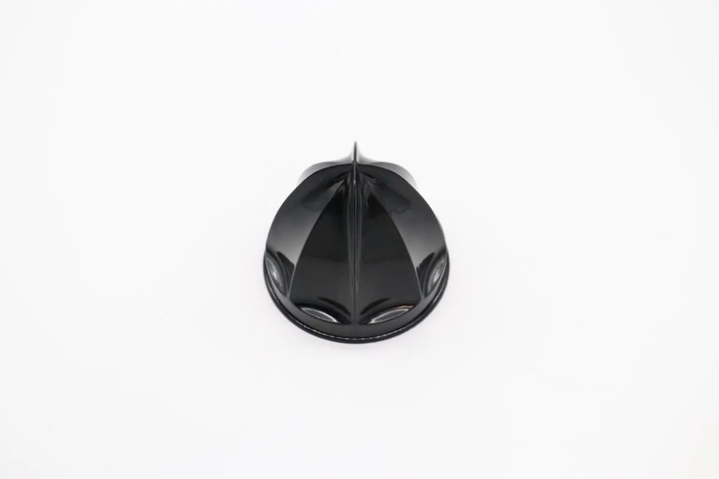 ECJ - Inner Cone (Middle) / Outer Cone (Big)
